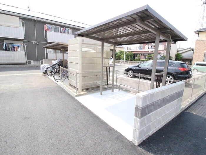 物件外観写真3　(その他)