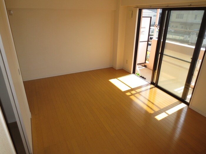 物件内観写真14　(内観写真)