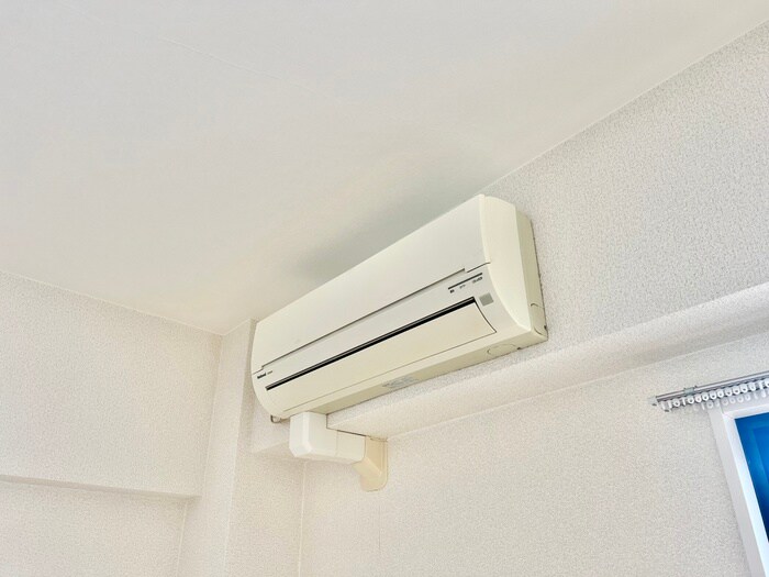 物件内観写真14　(内観写真)