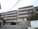 藤和香椎ホームズ（１０４）