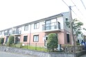 美しが丘エクセレンス　Ⅰ