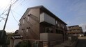 ソフィア新宮Ａ