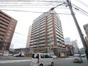 ｴﾝｸﾚｽﾄﾊﾟｻｰｼﾞｭ博多(807)