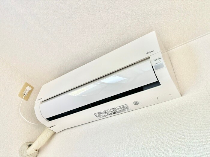 物件内観写真15　(内観写真)