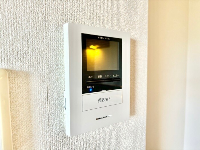 物件内観写真17　(内観写真)