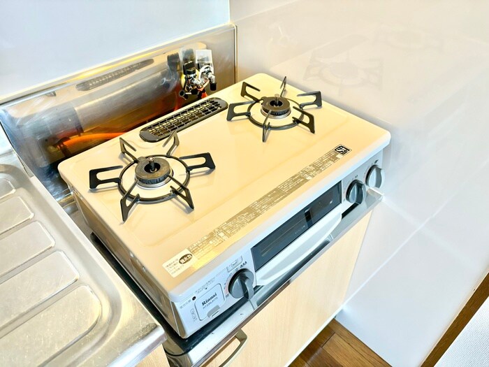 物件内観写真19　(内観写真)