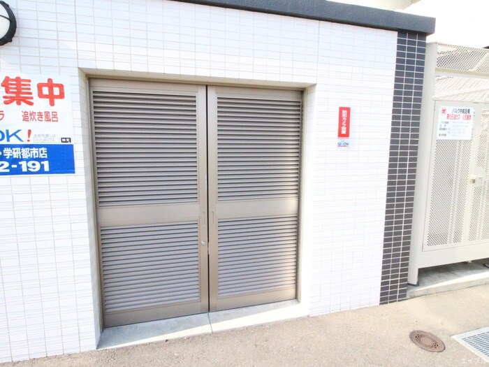 物件外観写真4　(その他)