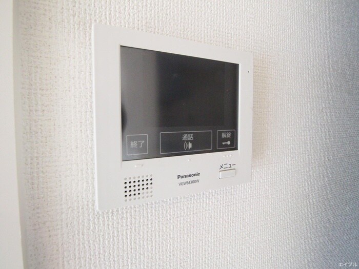 物件内観写真17　(内観写真)