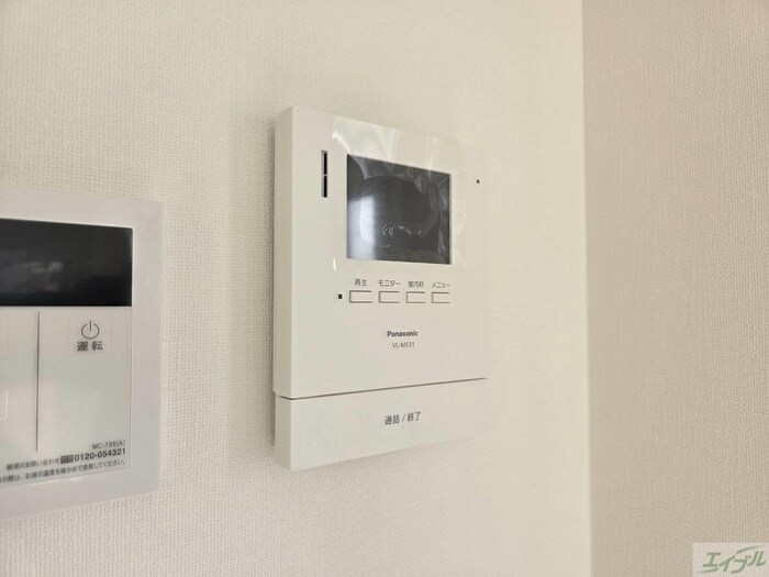 物件内観写真21　(内観写真)