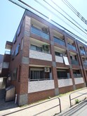 ゆうプラザ博多駅東 Ａ