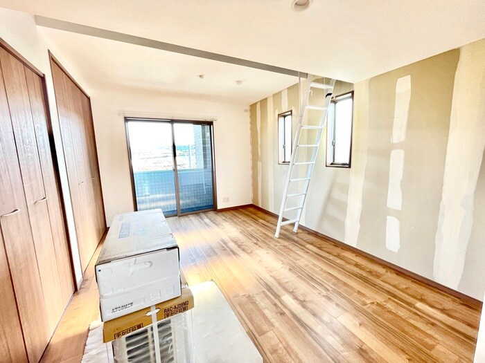 物件内観写真16　(内観写真)