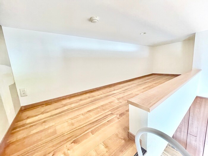 物件内観写真17　(内観写真)