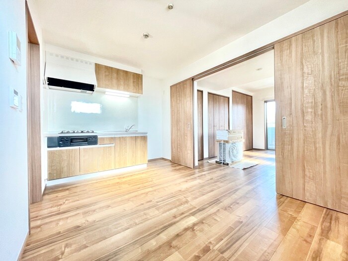 物件内観写真18　(内観写真)