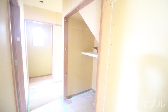 物件内観写真20　(内観写真)