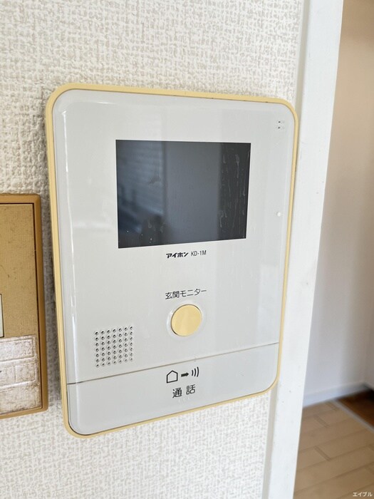 物件内観写真17　(内観写真)