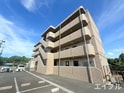 行橋パ－クマンションⅠ