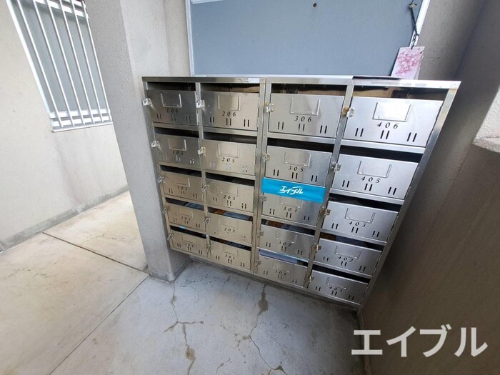 物件外観写真5　(その他)