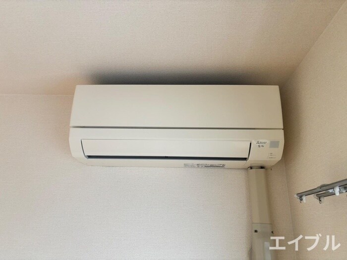 物件内観写真21　(内観写真)