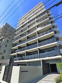 リアンシエルブルー鹿児島中央