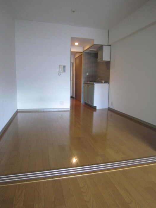 物件内観写真9　(内観写真)