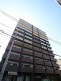 ネストピア唐人町駅前（1004）