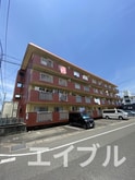第２金信コ－ポ