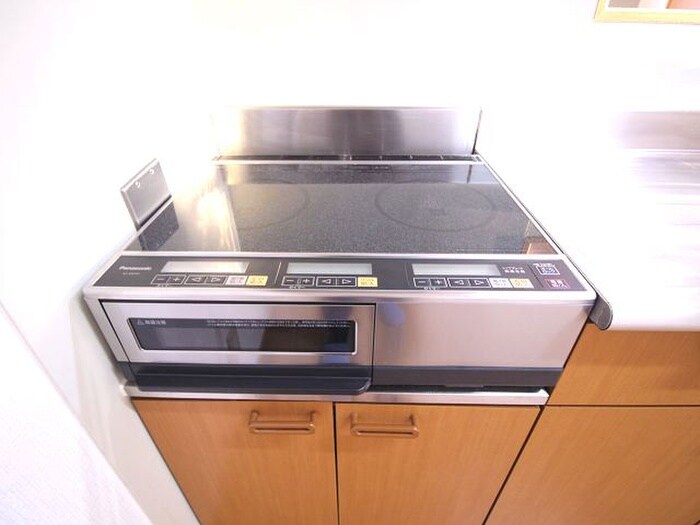 物件内観写真20　(内観写真)