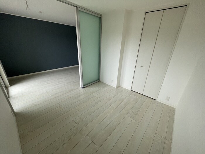 物件内観写真6　(居室)