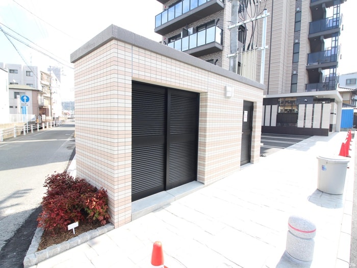 物件外観写真6　(その他)