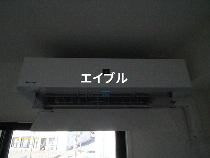 物件内観写真16　(内観写真)