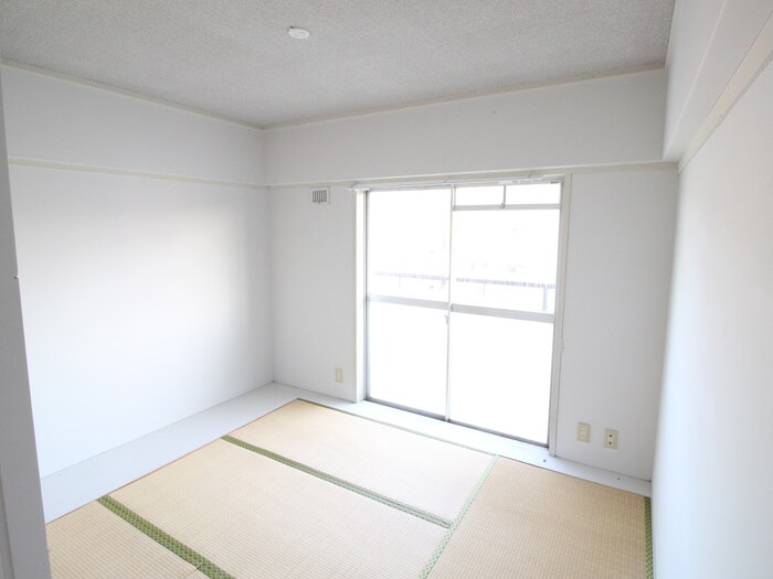 物件内観写真17　(内観写真)