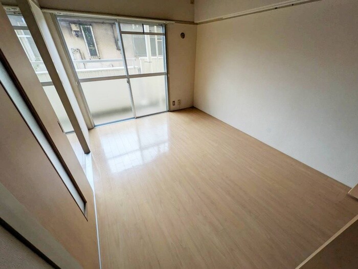 物件内観写真7　(内観写真)