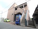 ラ・セーヌ海岸通り