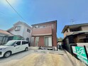 ルピナス岡垣
