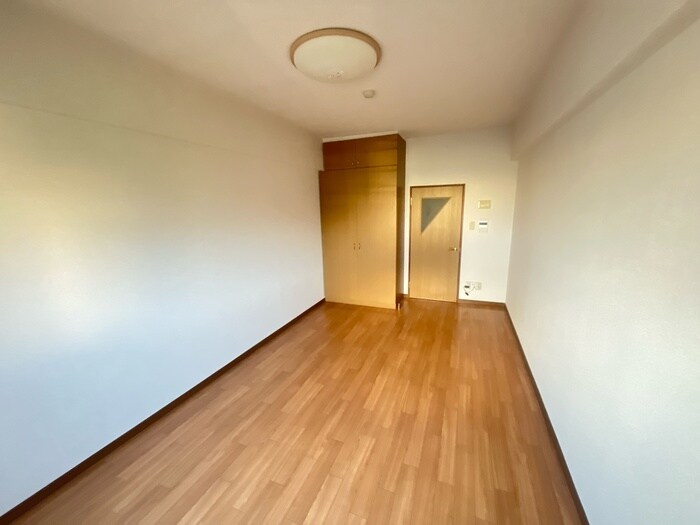 物件内観写真16　(居室)