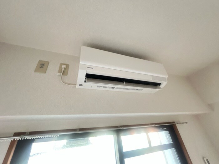 物件内観写真17　(内観写真)