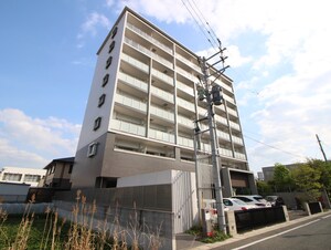 ｻﾞｼﾀﾞｰﾊｳｽﾊﾞｲｻｳﾞｫｲ（804）外観写真