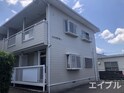 ハイツラプティ