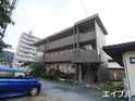 長田アパート