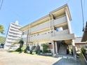 長田アパート