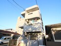 大産荒江ビル