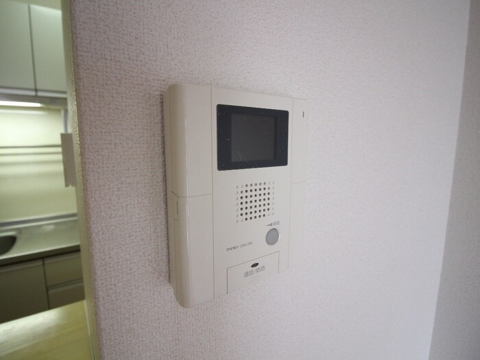 物件内観写真13　(内観写真)