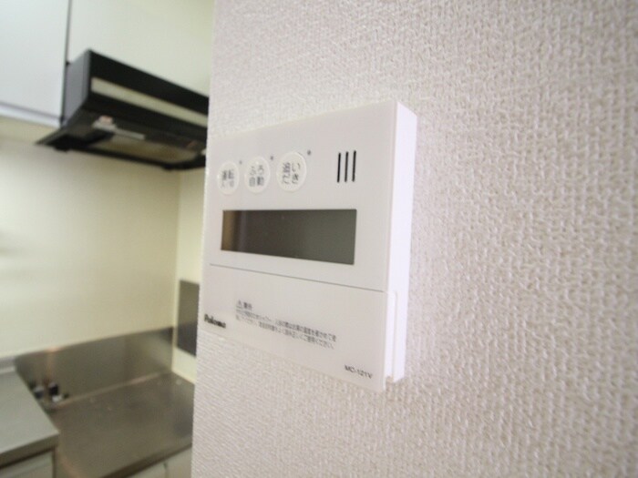 物件内観写真14　(内観写真)