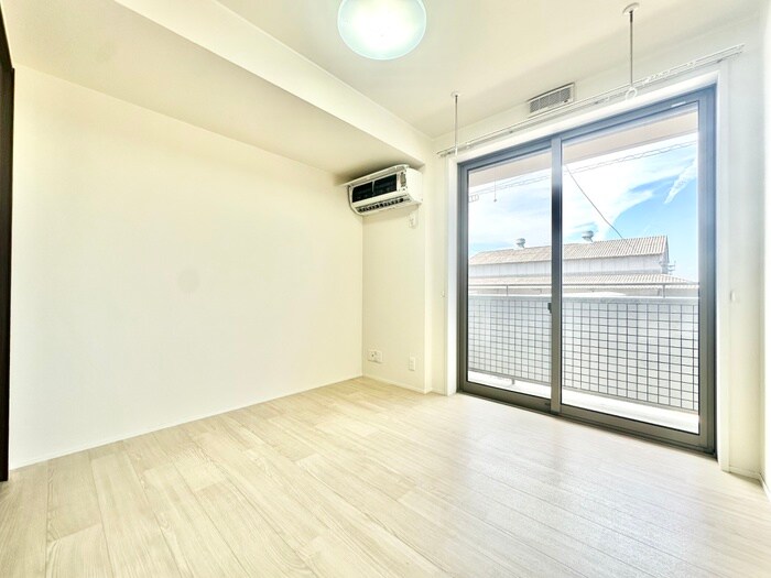 物件内観写真6　(居室)