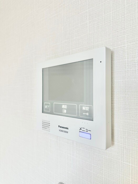 物件内観写真17　(内観写真)