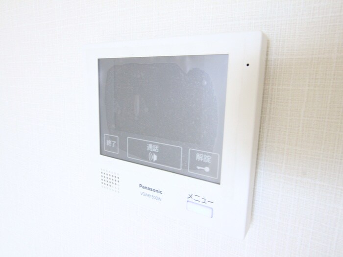 物件内観写真17　(内観写真)