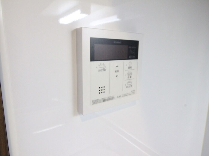 物件内観写真18　(内観写真)