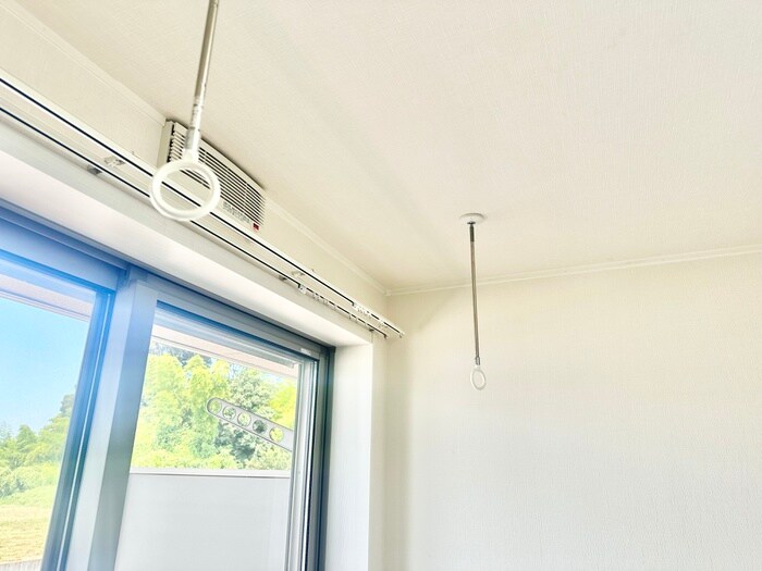 物件内観写真19　(内観写真)