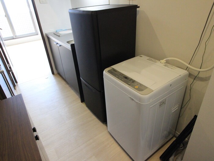 物件内観写真19　(内観写真)