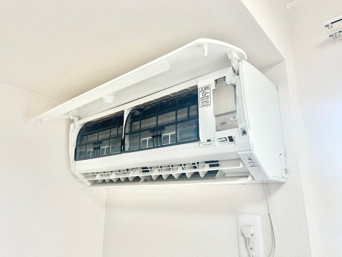 物件内観写真21　(内観写真)